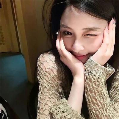 球形圣母