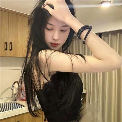 晕眩症