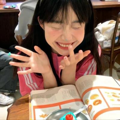 新蝙蝠侠第四季