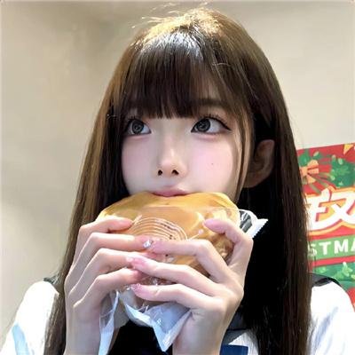 罪孽牢笼