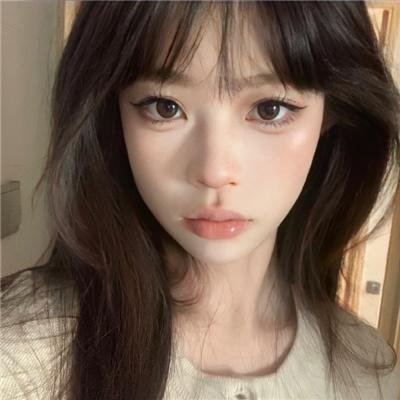 七月与安生