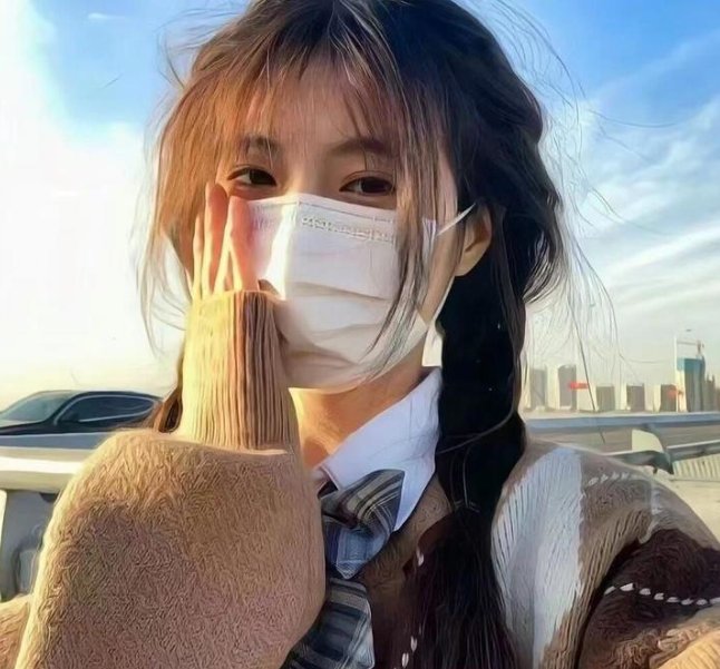 全搞砸了