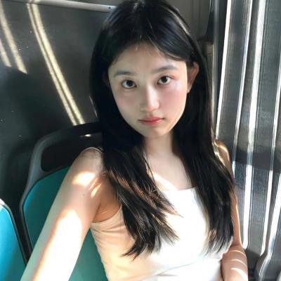 星际迷航:发现号 第一季