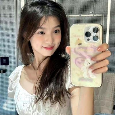出走的决心