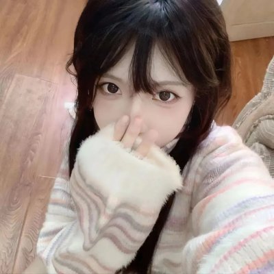 女鼓手