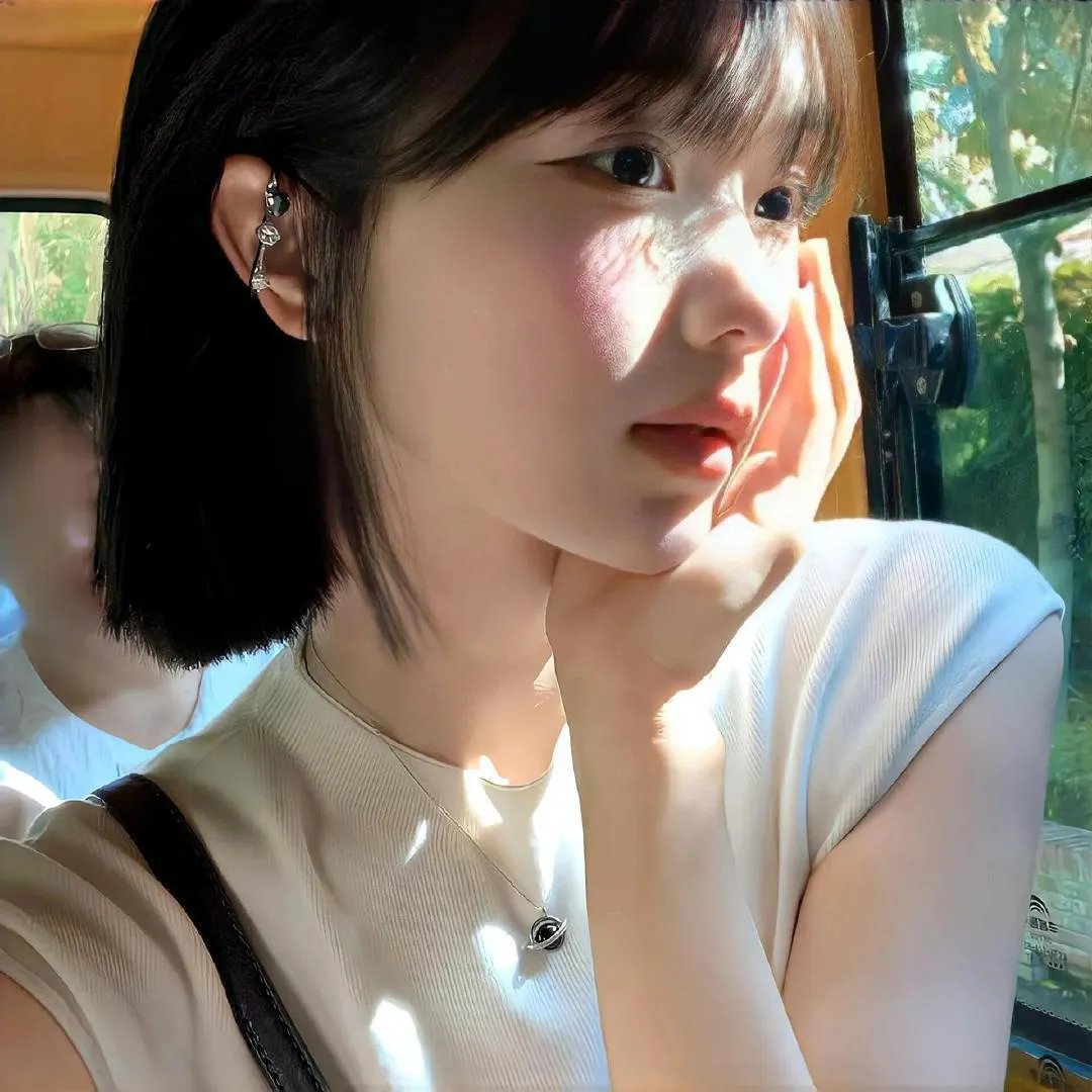 小锅盖离婚