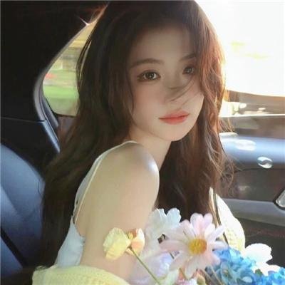 无妄之灾