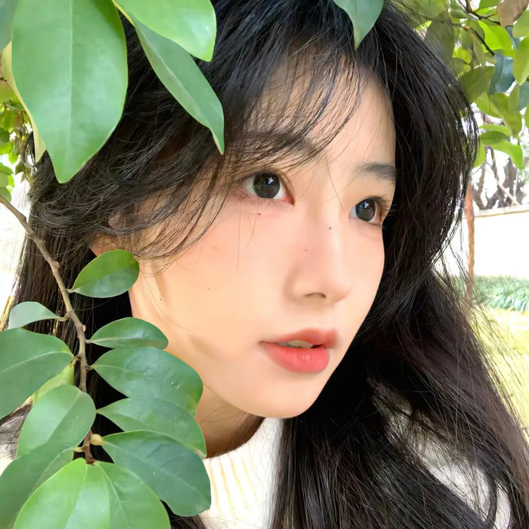 黑色十人之女