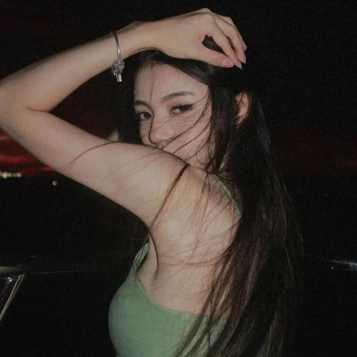 歌手是谁