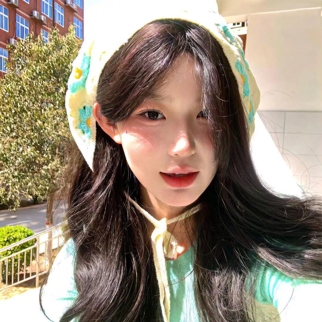 她痴迷于我的丈夫