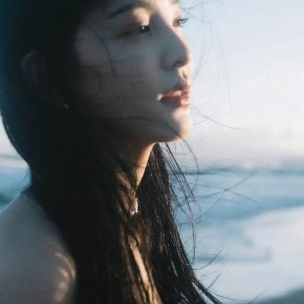 古城谍影